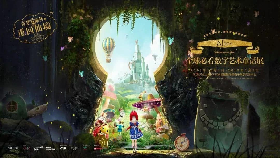 麦克斯：兄弟魔咒