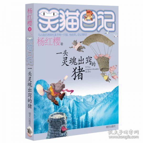小熊猫足球冒险