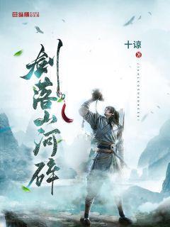 2024年新气象，中高级轿车市场的变与不变