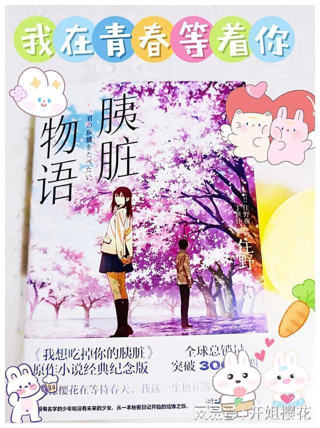 凝心聚力谋发展 履职尽责显担当 宁德代表团审议省政府工作报告等