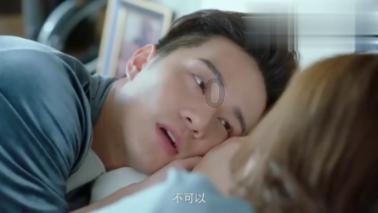 支付宝丢失怎么找回