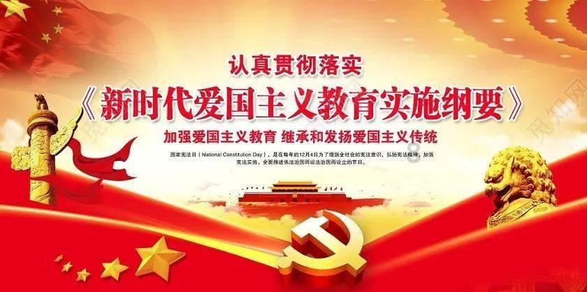 轩辕传奇2