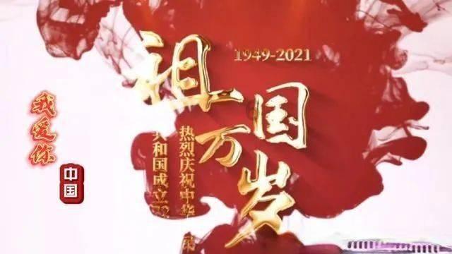 逃离壳牌岛