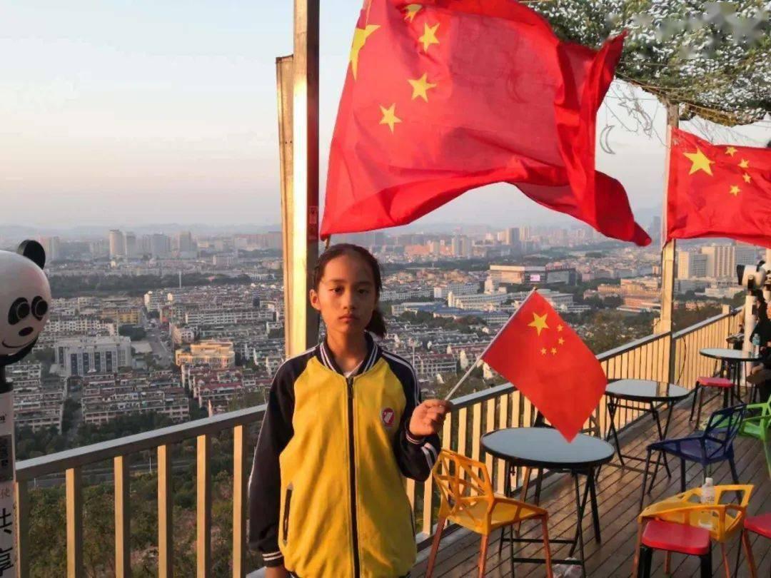 如果脖子上出现肿块,就说明甲状腺癌进入身体中