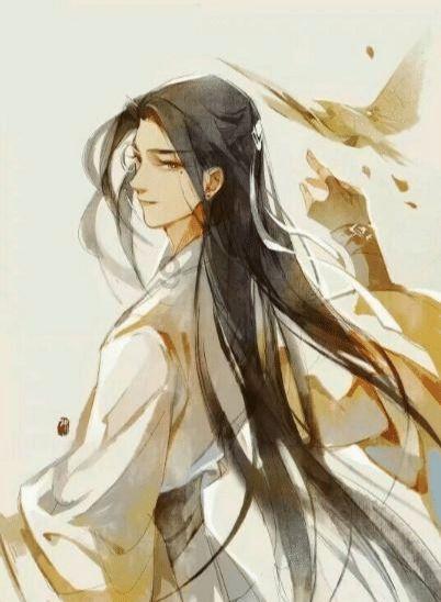 战场女武神4
