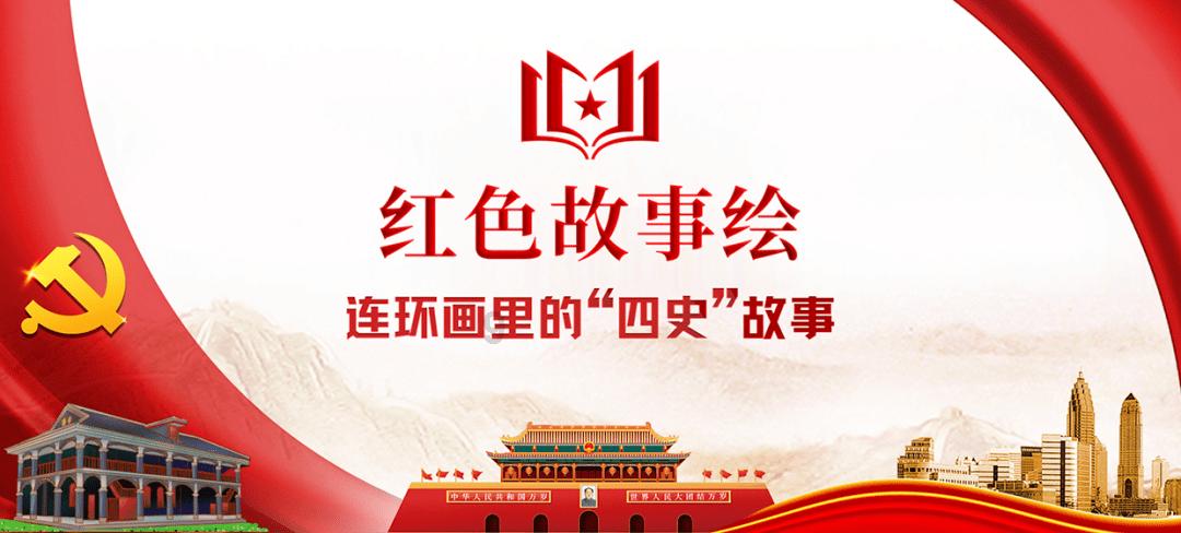 玩具店里的娃娃
