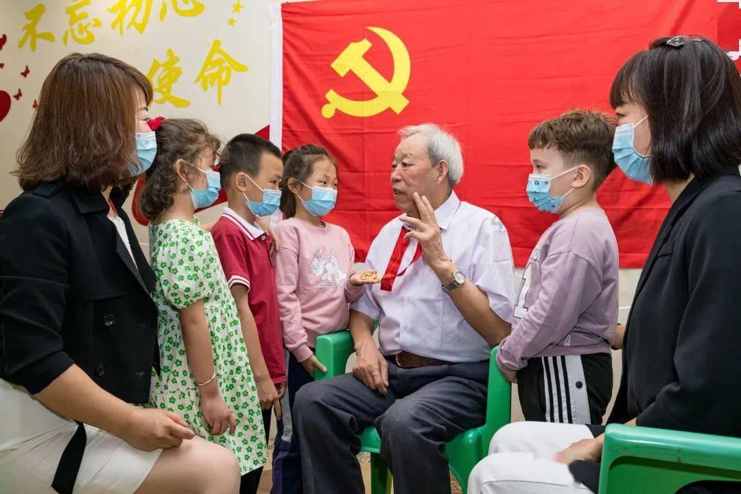 狂暴重装机甲3