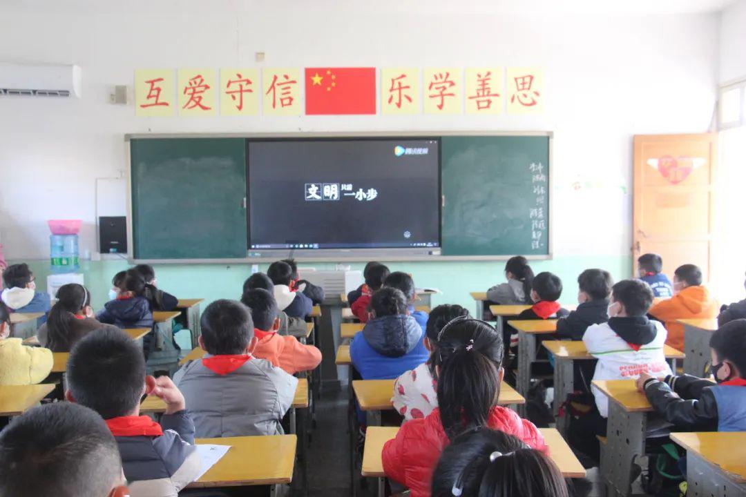 疾风之刃