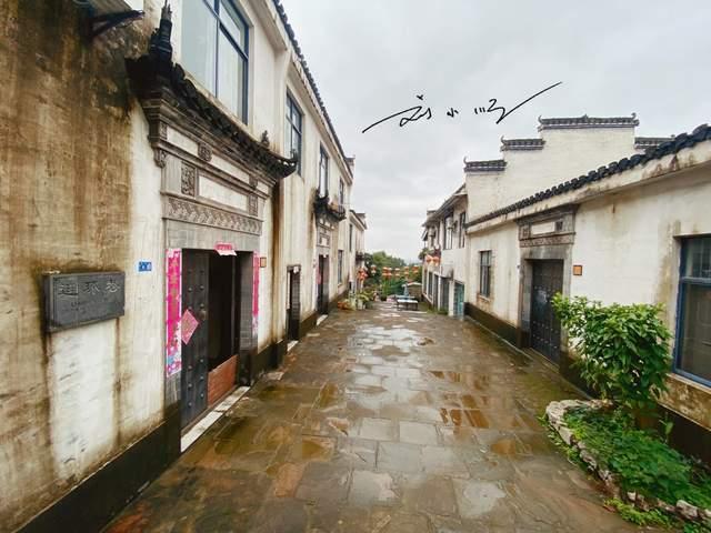 卡哇伊拳击手
