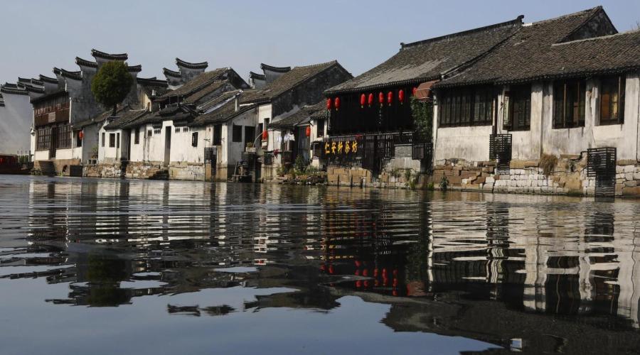 小小兵团